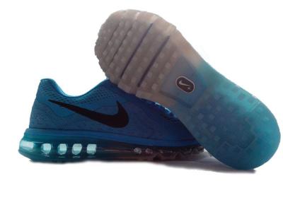 cheap men's nike air max 2014 shoes cheap no. 12